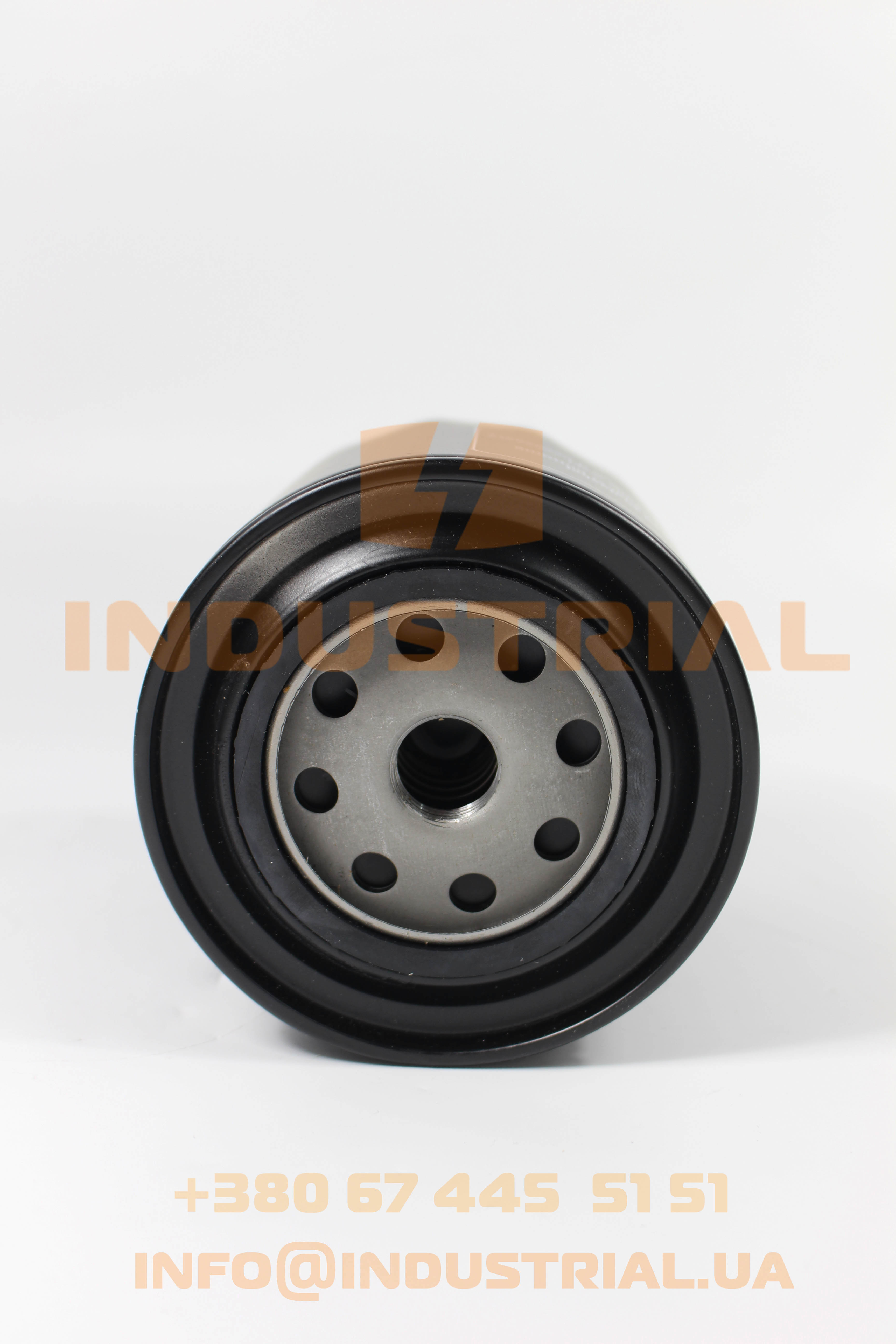 SFF 7162812 SF FILTER